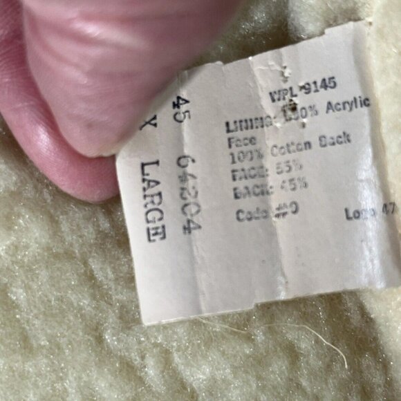 70 S Sears The Leather Shop - Picture 6 of 8